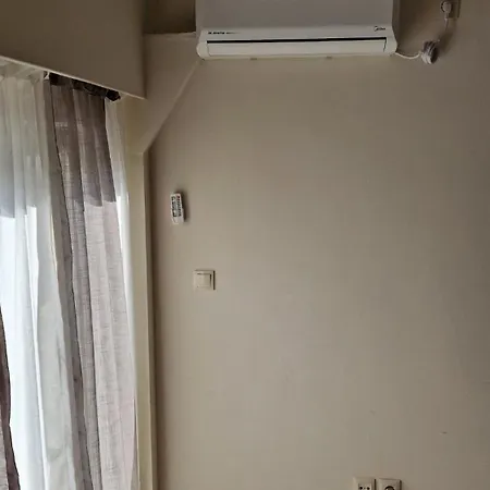 Comfortable In 아파트 *